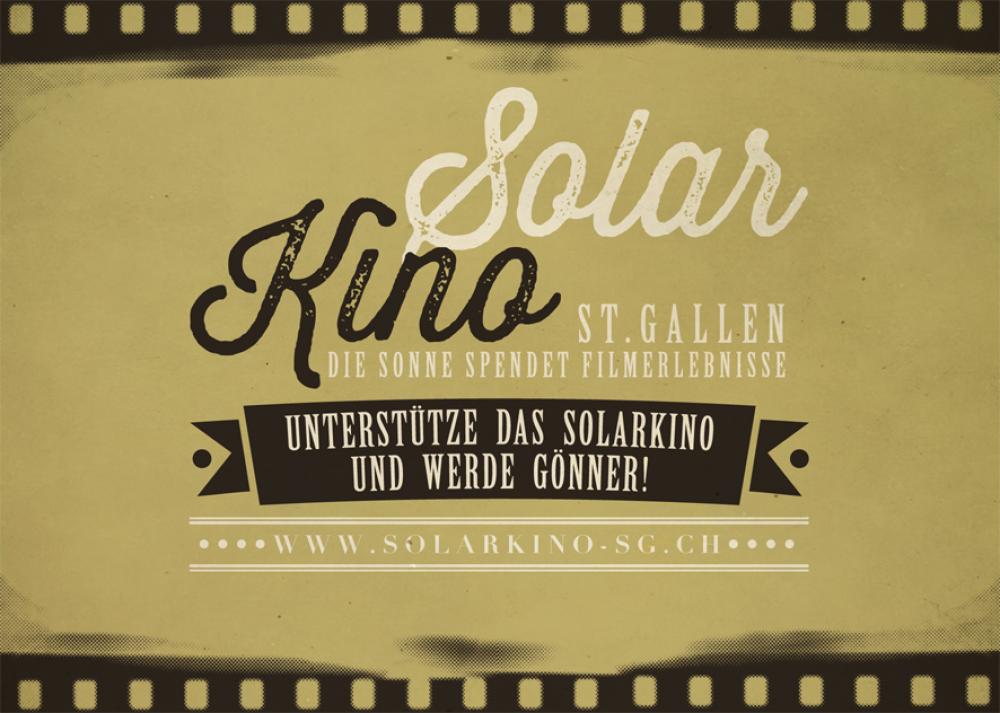 (c) Solarkino-sg.ch